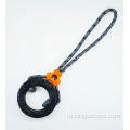 TPR Tire Dog Toy Toy Pet Toy Toy